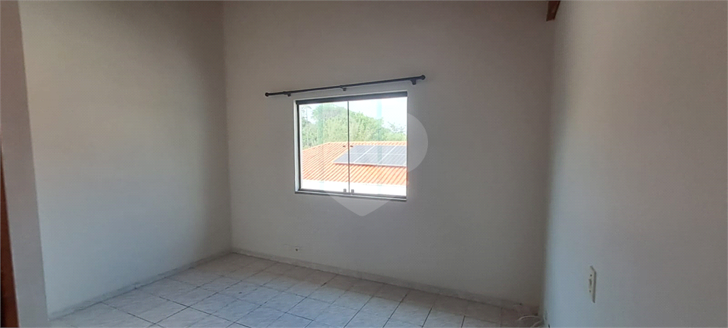 Casa de Condomínio à venda e aluguel com 3 quartos, 120m² - Foto 54