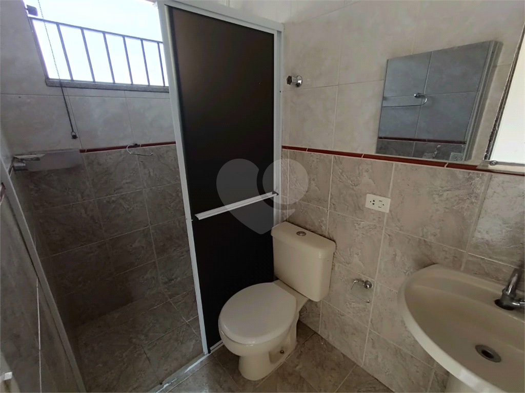 Casa de Condomínio à venda e aluguel com 3 quartos, 120m² - Foto 63