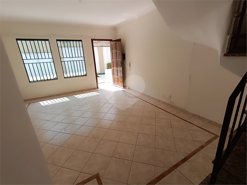 Casa de Condomínio à venda e aluguel com 3 quartos, 120m² - Foto 73