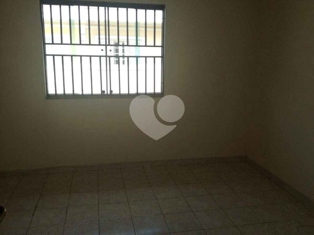 Casa de Condomínio à venda e aluguel com 3 quartos, 120m² - Foto 40