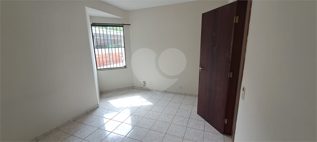 Casa de Condomínio à venda e aluguel com 3 quartos, 120m² - Foto 50