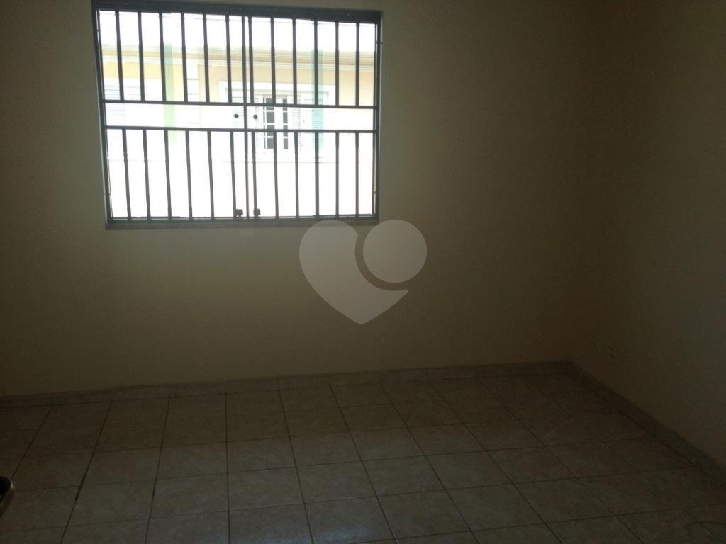 Casa de Condomínio à venda e aluguel com 3 quartos, 120m² - Foto 12