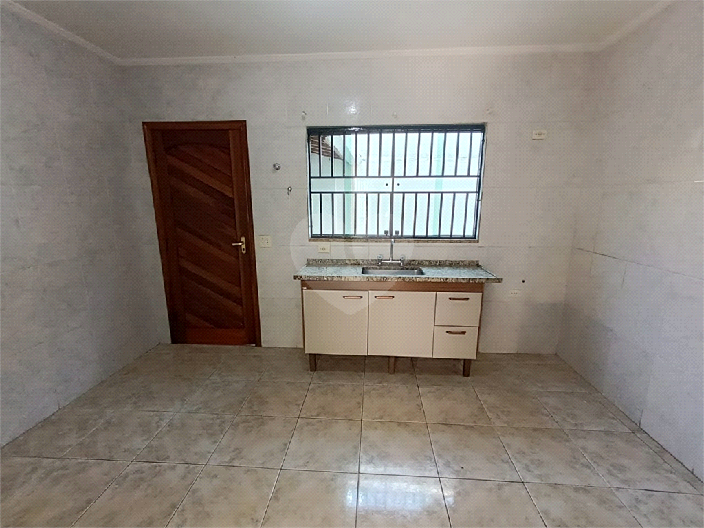 Casa de Condomínio à venda e aluguel com 3 quartos, 120m² - Foto 75