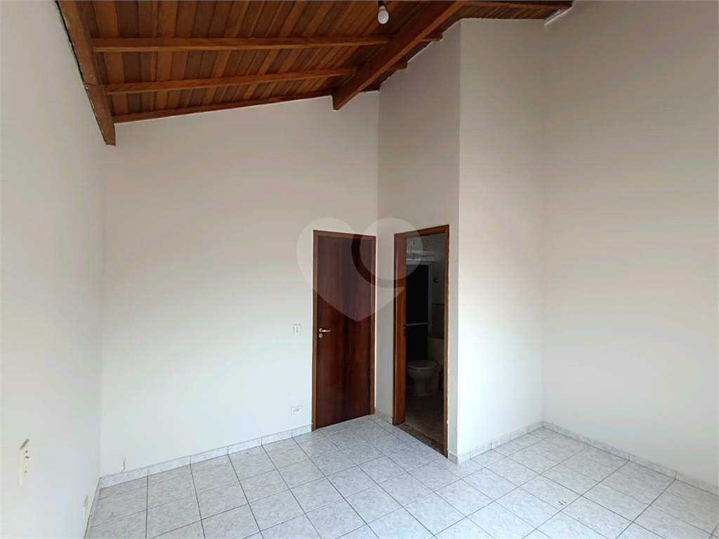 Casa de Condomínio à venda e aluguel com 3 quartos, 120m² - Foto 66