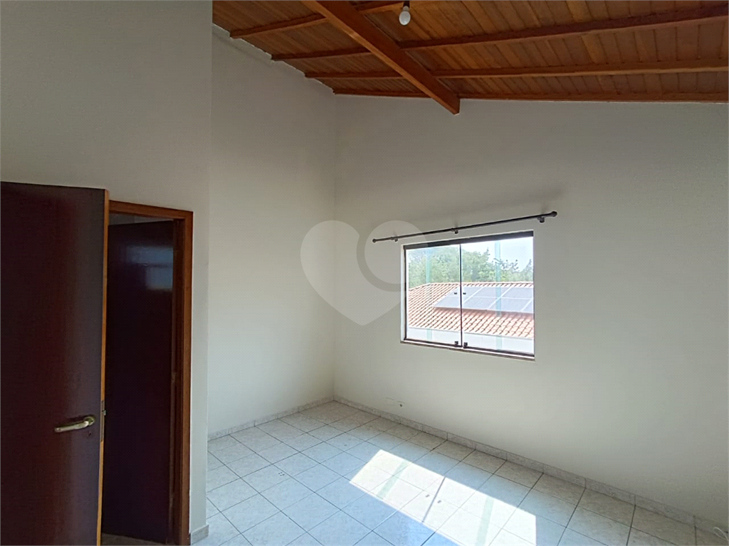 Casa de Condomínio à venda e aluguel com 3 quartos, 120m² - Foto 65