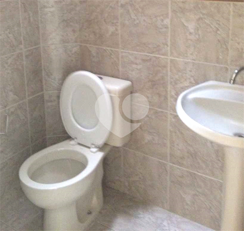 Casa de Condomínio à venda e aluguel com 3 quartos, 120m² - Foto 43