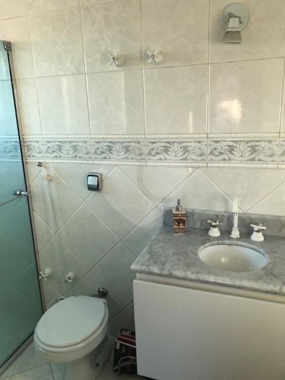 Apartamento à venda com 4 quartos, 150m² - Foto 27