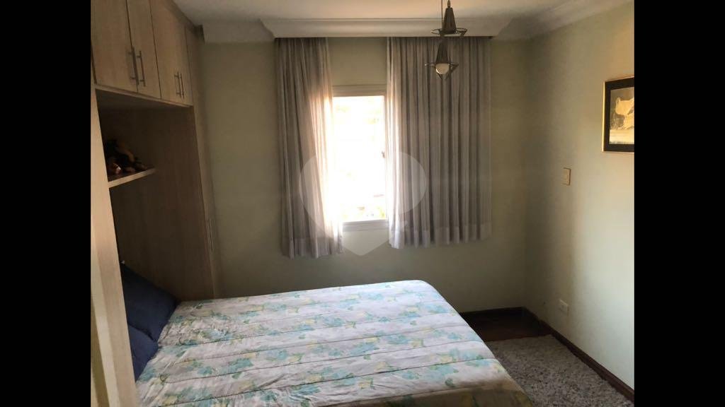 Apartamento à venda com 4 quartos, 150m² - Foto 19