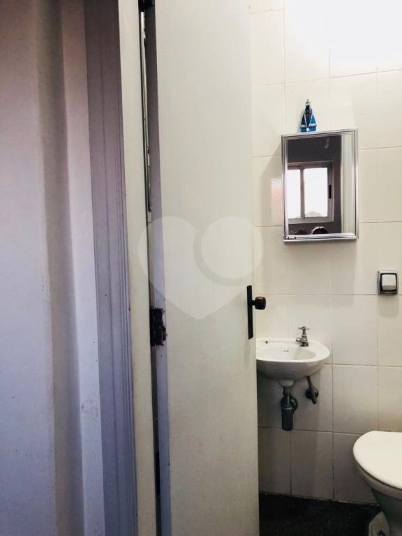 Apartamento à venda com 4 quartos, 150m² - Foto 25