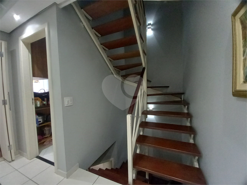 CONDOMÍNIO em TREMEMBÉ