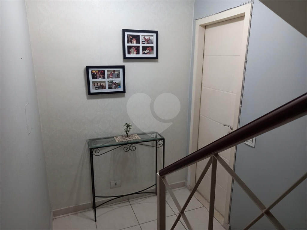 CONDOMÍNIO em TREMEMBÉ