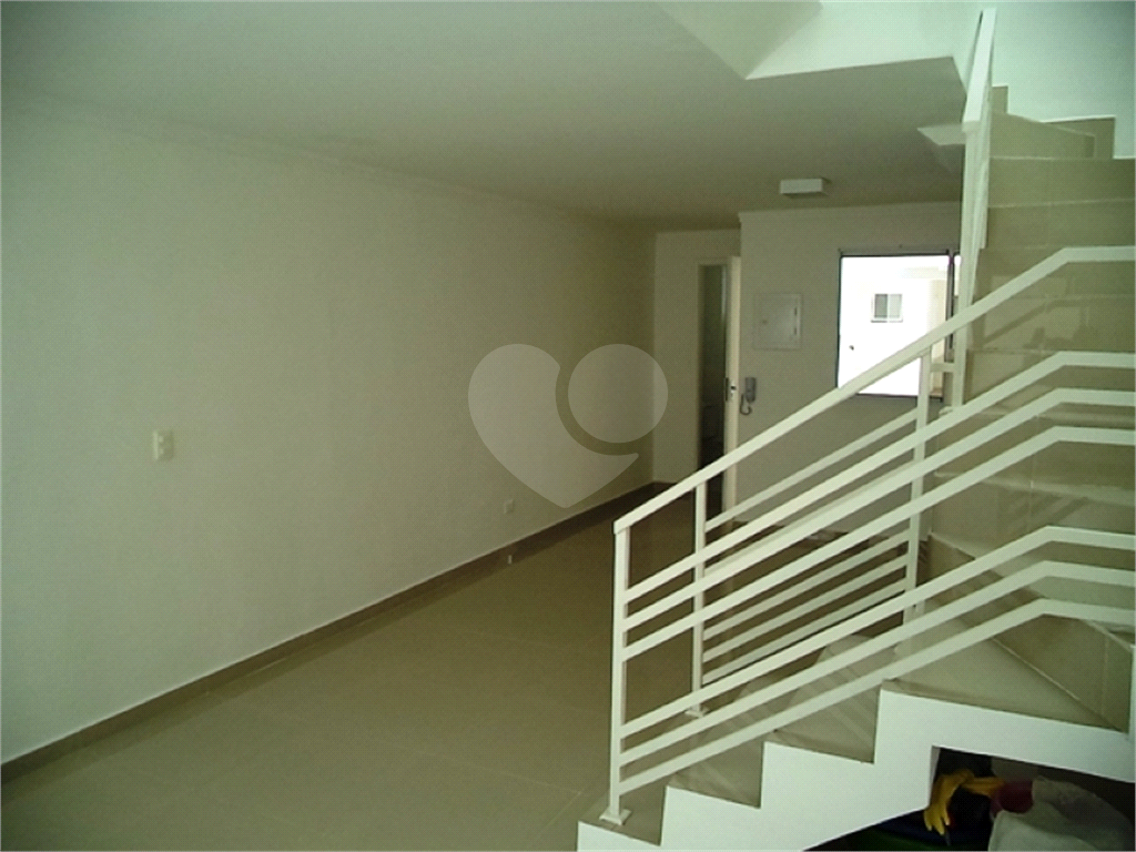 Condominio fechado