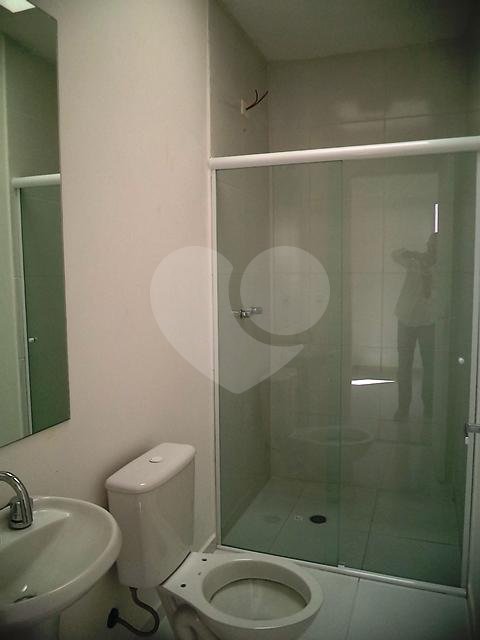 Condominio fechado