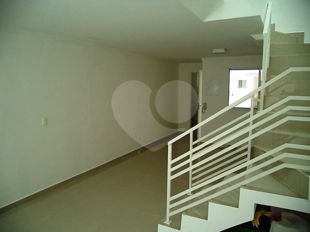 Condominio fechado