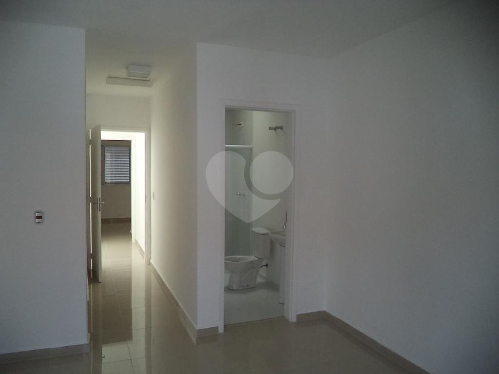 Condominio fechado