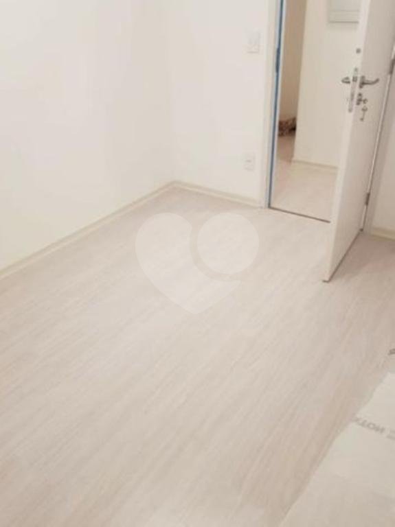 Excelente oportunidade para morar em Santo André, lindo apartamento