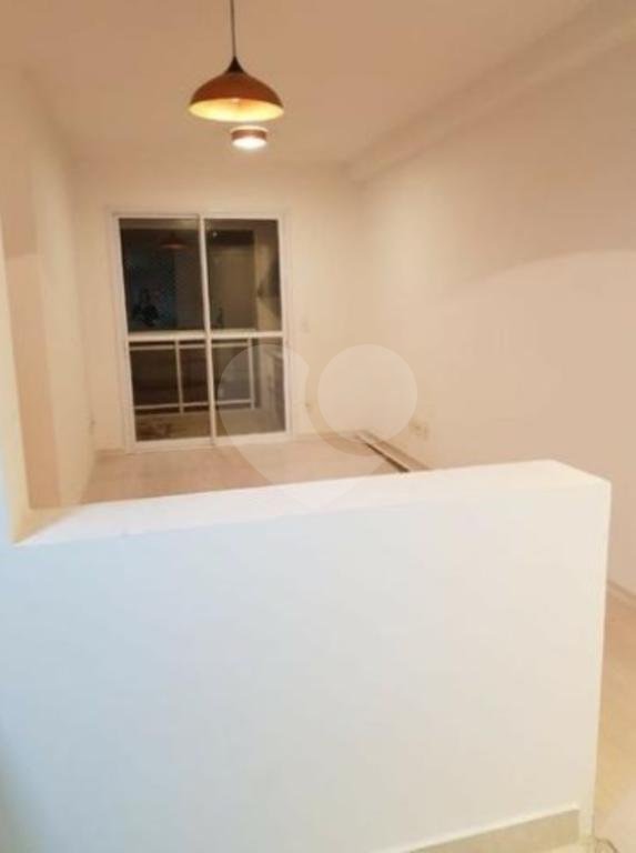Excelente oportunidade para morar em Santo André, lindo apartamento