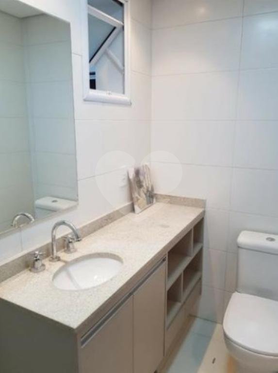 Excelente oportunidade para morar em Santo André, lindo apartamento