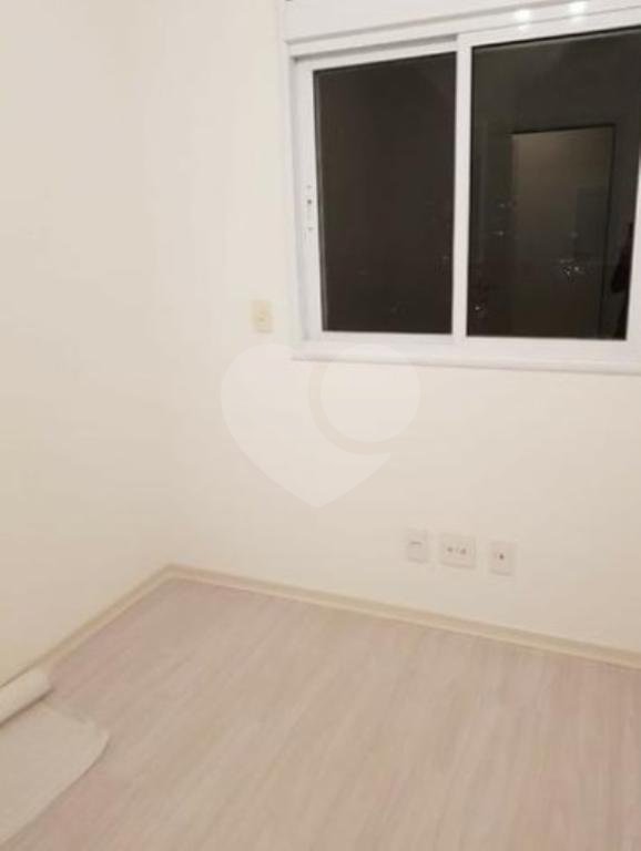 Excelente oportunidade para morar em Santo André, lindo apartamento