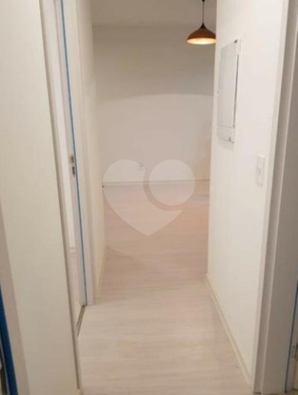 Excelente oportunidade para morar em Santo André, lindo apartamento