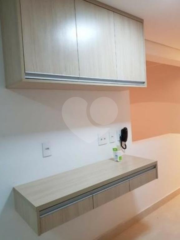 Excelente oportunidade para morar em Santo André, lindo apartamento