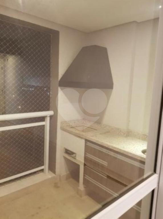 Excelente oportunidade para morar em Santo André, lindo apartamento