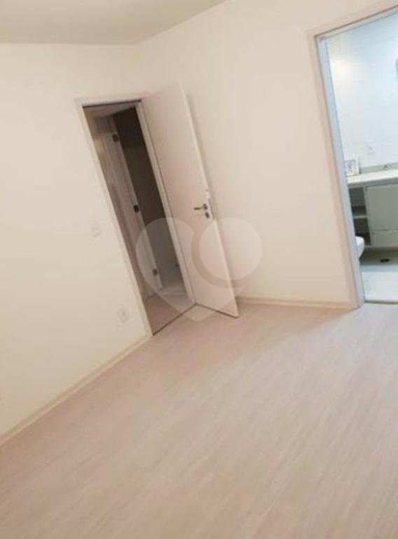 Excelente oportunidade para morar em Santo André, lindo apartamento