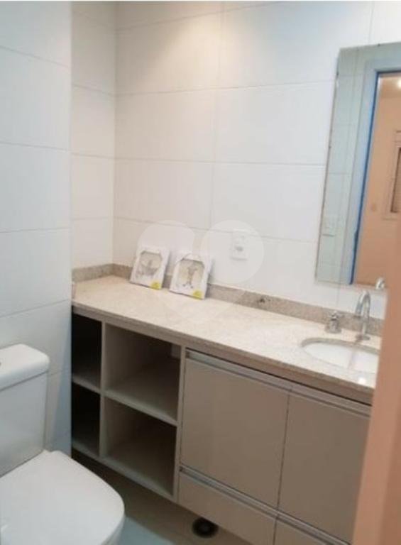 Excelente oportunidade para morar em Santo André, lindo apartamento