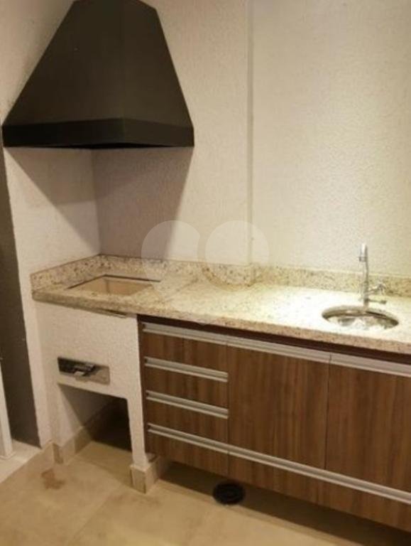 Excelente oportunidade para morar em Santo André, lindo apartamento