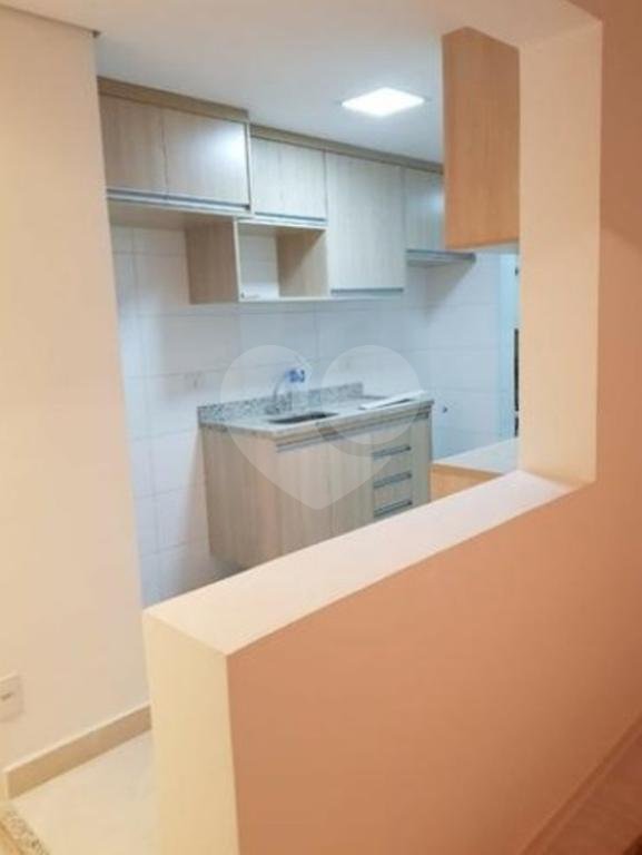 Excelente oportunidade para morar em Santo André, lindo apartamento