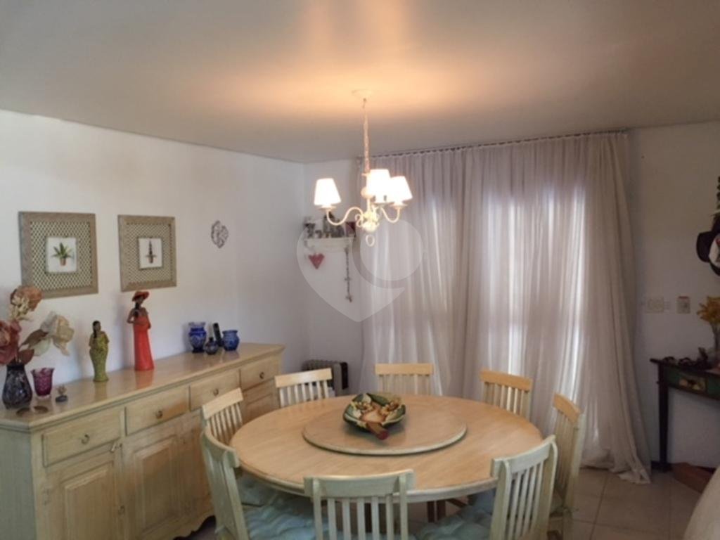 Casa Pinheiros