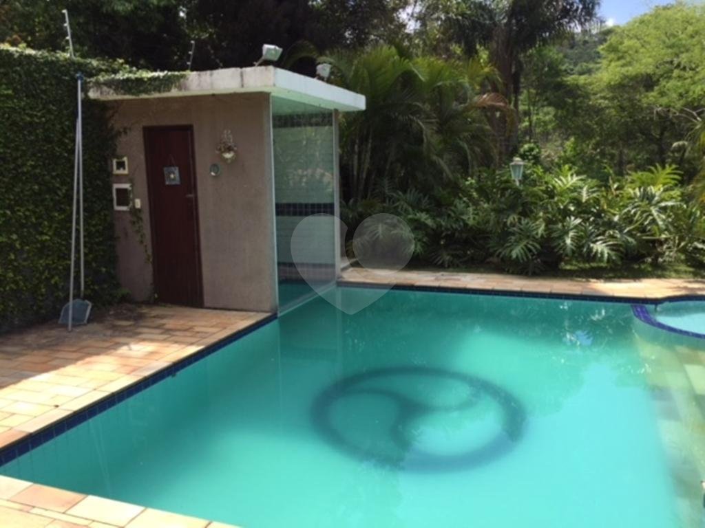 Casa Pinheiros