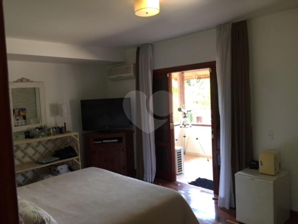 Casa Pinheiros