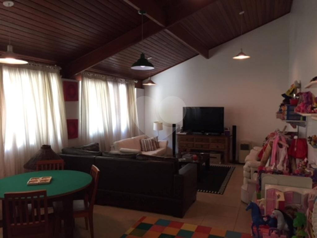 Casa Pinheiros