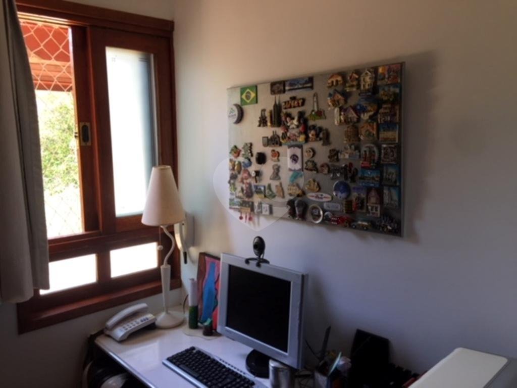 Casa Pinheiros