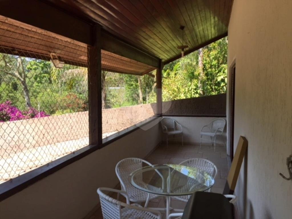 Casa Pinheiros