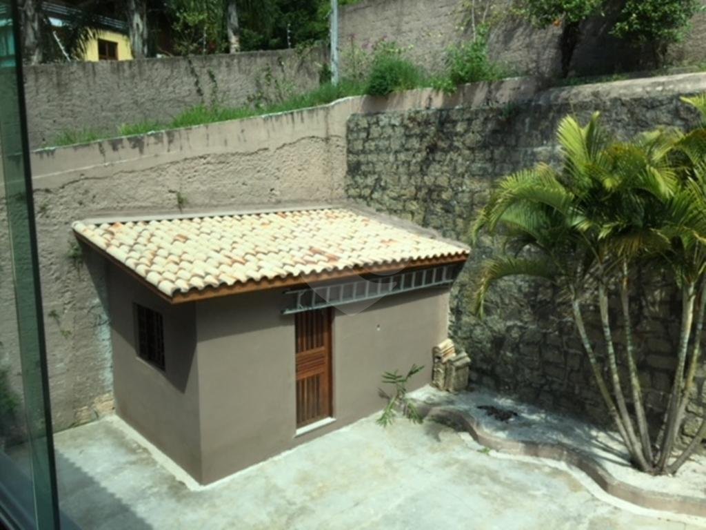 Casa Pinheiros