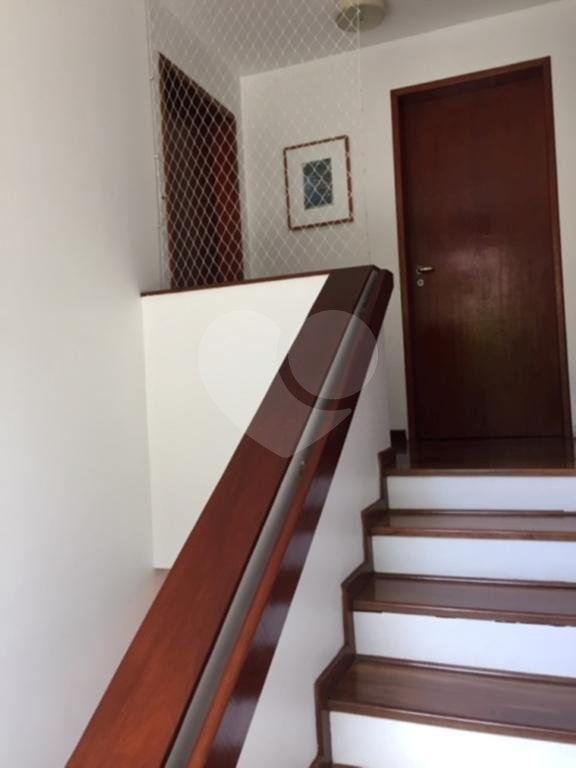 Casa Pinheiros