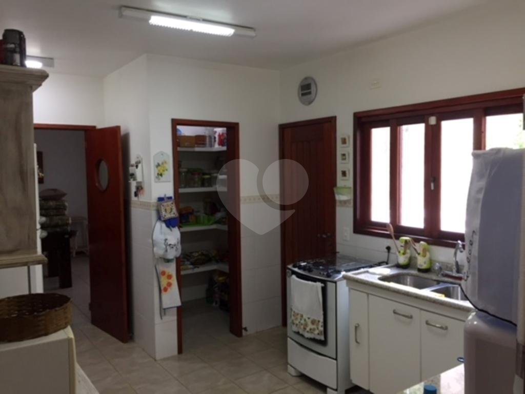 Casa Pinheiros