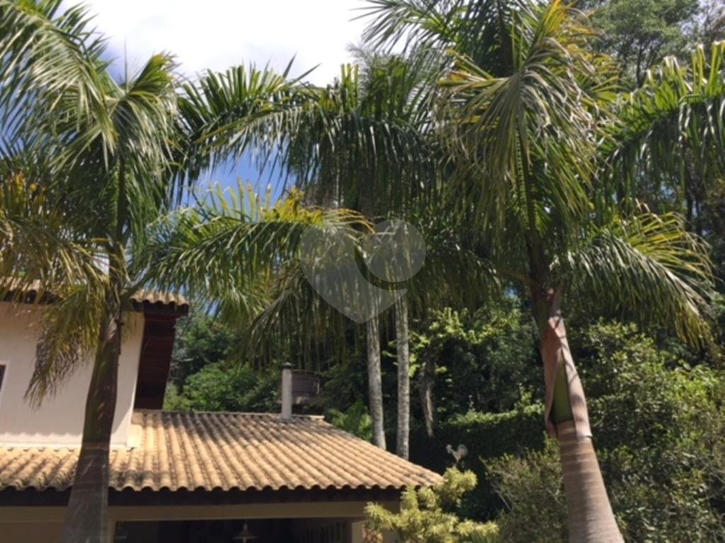Casa Pinheiros