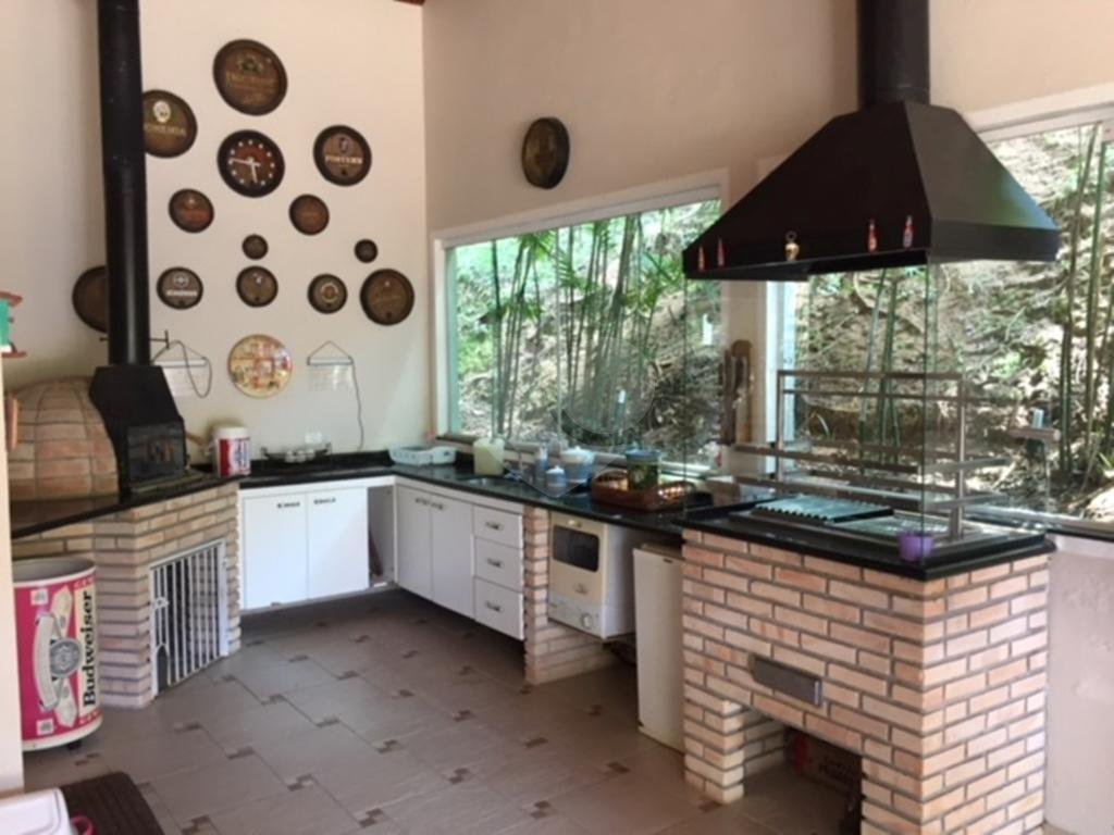 Casa Pinheiros