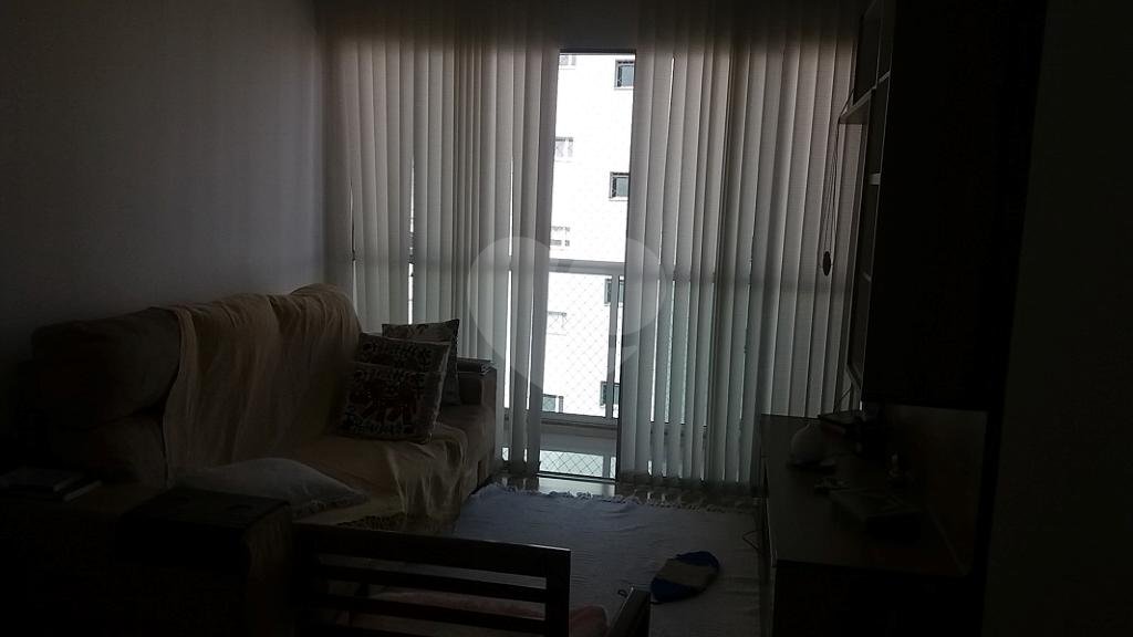 Apartamento à venda com 2 quartos, 69m² - Foto 16