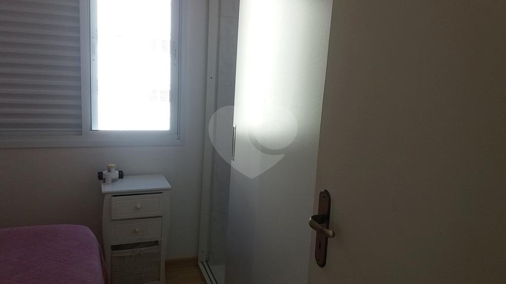 Apartamento à venda com 2 quartos, 69m² - Foto 10