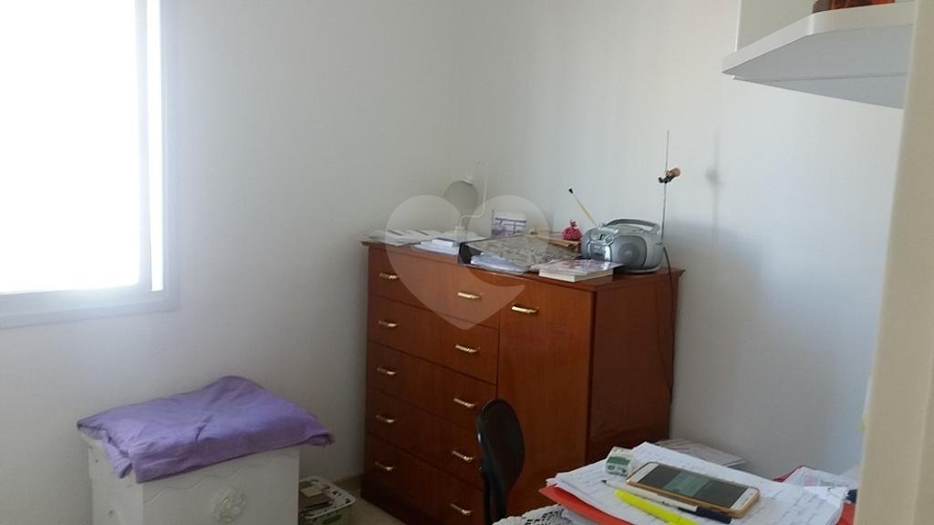 Apartamento à venda com 2 quartos, 69m² - Foto 21