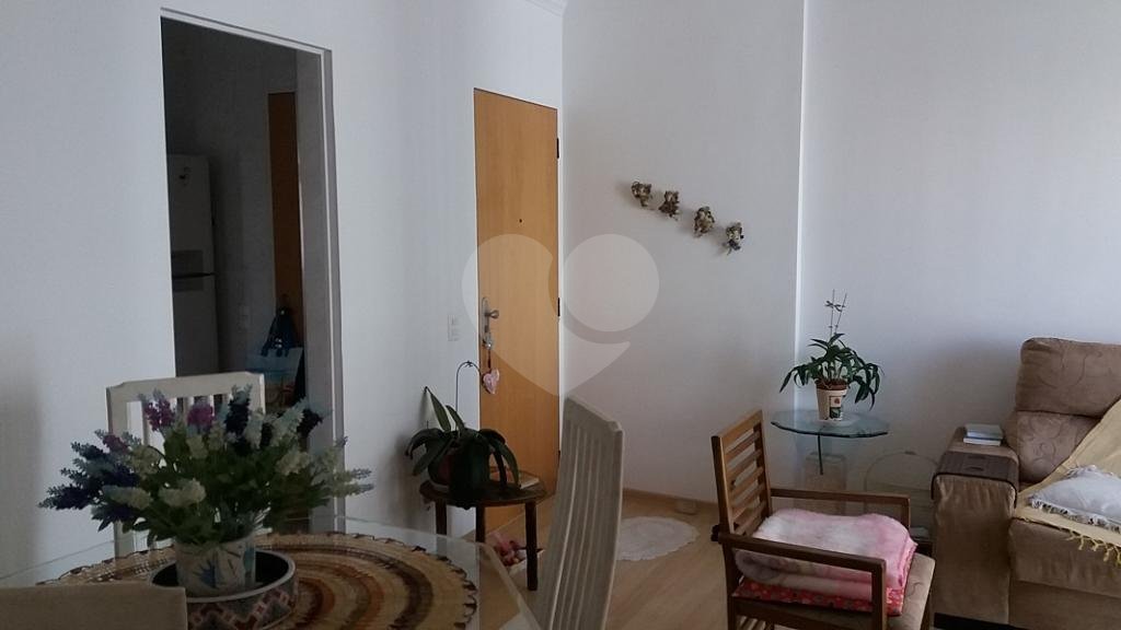 Apartamento à venda com 2 quartos, 69m² - Foto 20