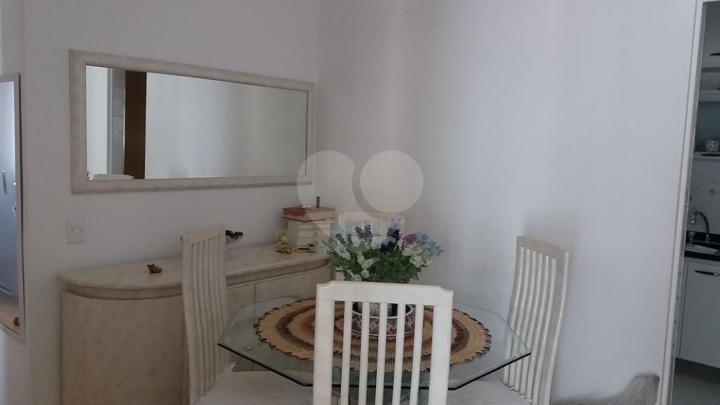 Apartamento à venda com 2 quartos, 69m² - Foto 17