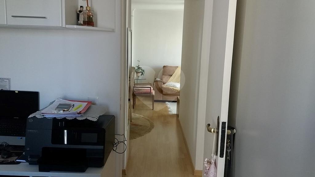 Apartamento à venda com 2 quartos, 69m² - Foto 26