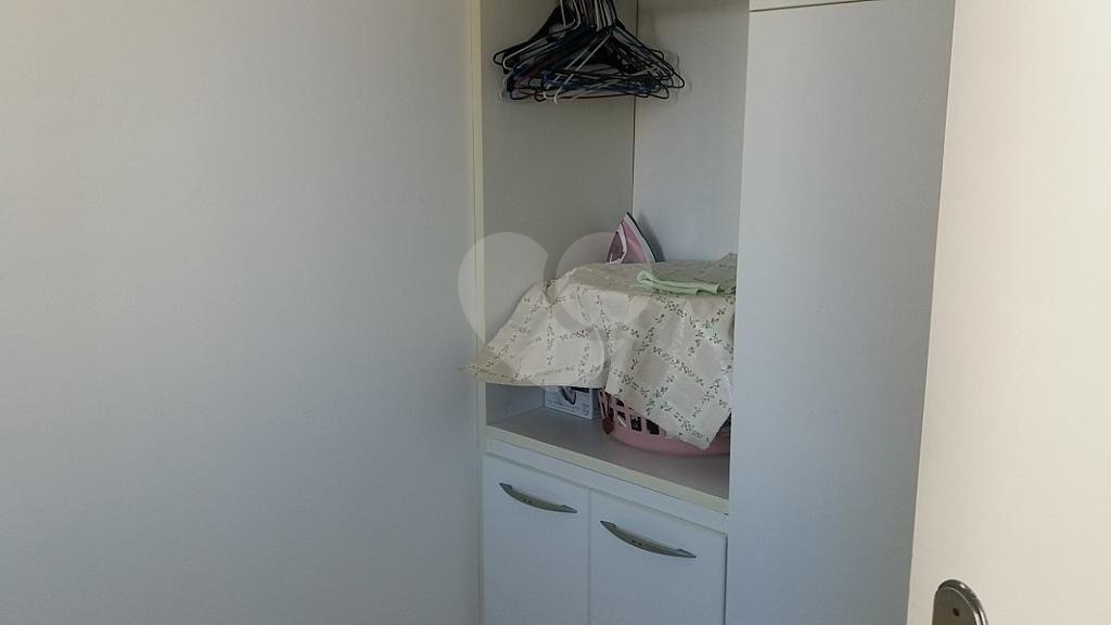 Apartamento à venda com 2 quartos, 69m² - Foto 19