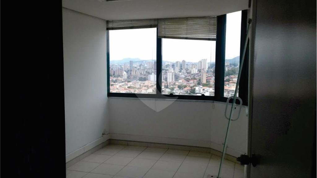 Sala Comercial no Tucuruví