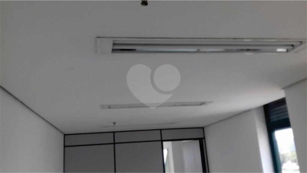 Sala Comercial no Tucuruví